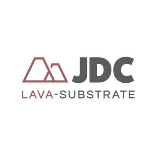 JDC Lavasubstrate favicon