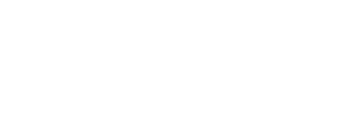 JDC Lava-Substrate Logo - Substraten Aalter