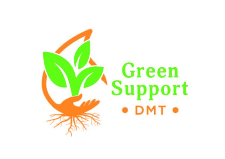 Testimonial JDC Lava-Substrate klant - Green Support DMT - Kristof De Speigeleer