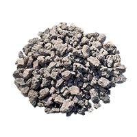 JDC Lava-Substrate - Lava