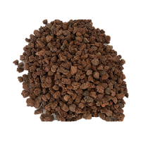 JDC Lava-Substrate - Turkse Lava